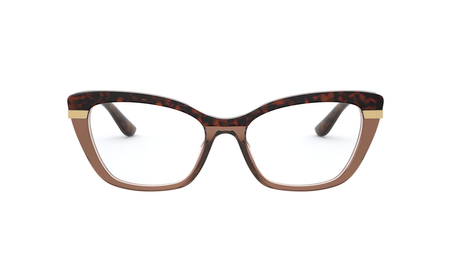 DOLCE & GABBANA 3325