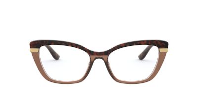 DOLCE & GABBANA 3325
