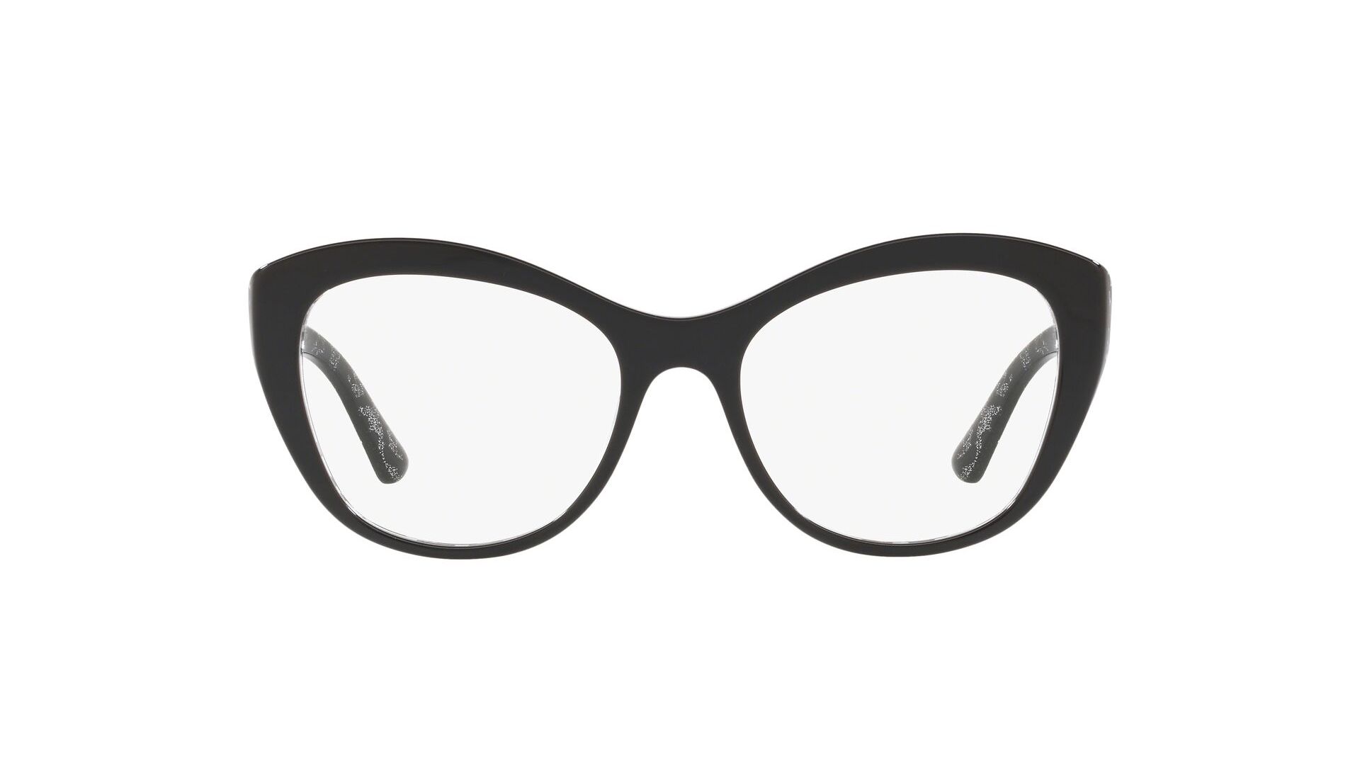 DOLCE & GABBANA 3284