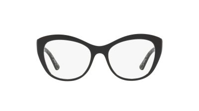 DOLCE & GABBANA 3284