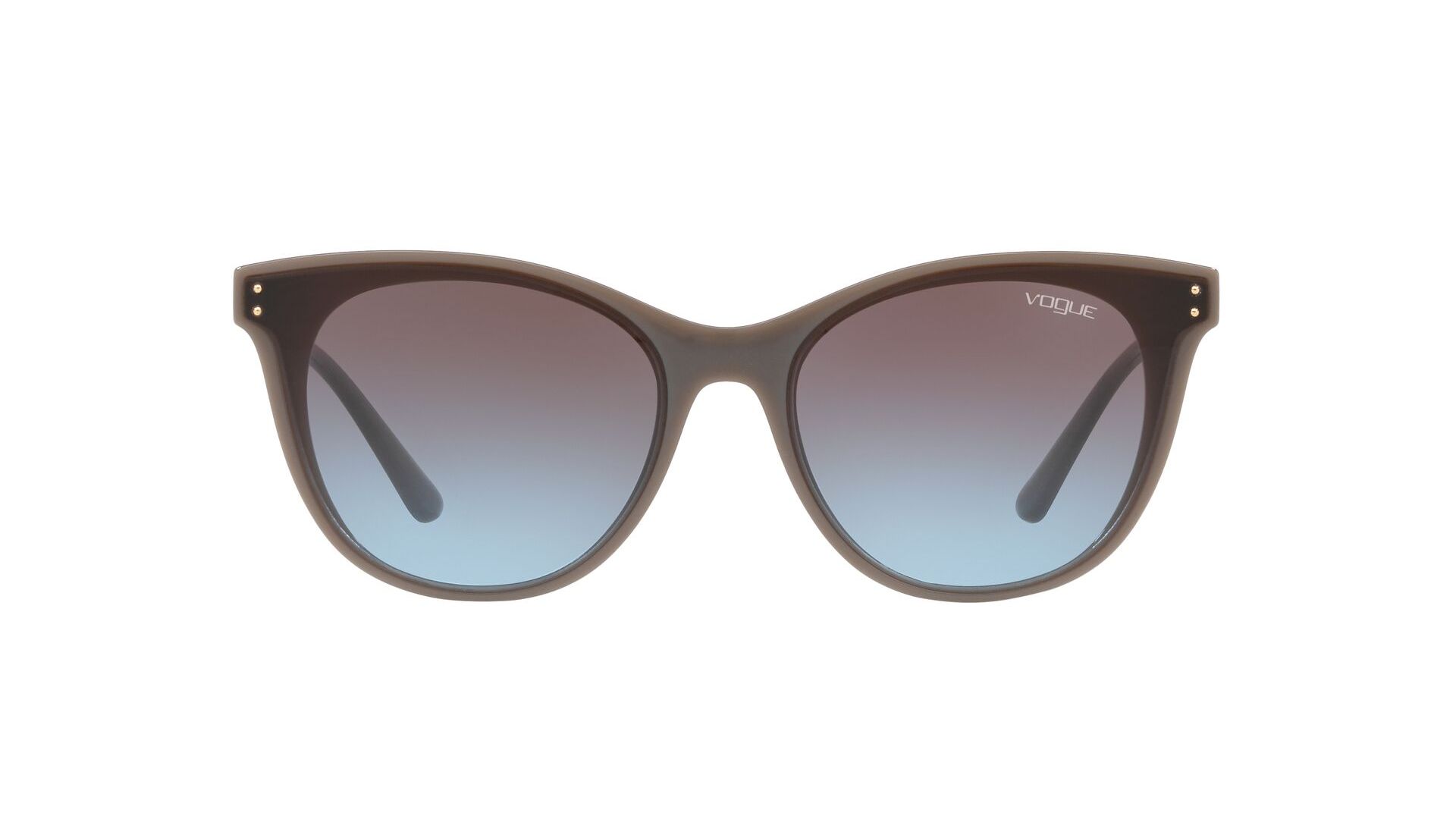Vogue 5205S