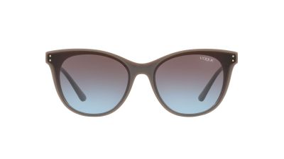 Vogue 5205S