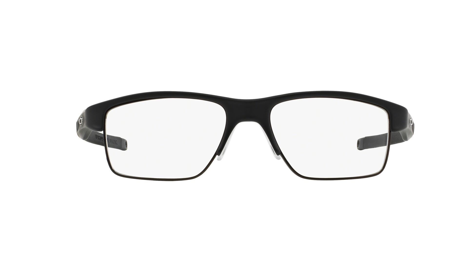 OAKLEY 3128