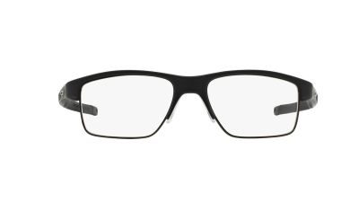 OAKLEY 3128