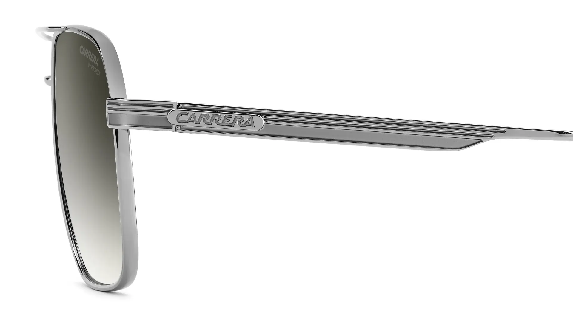 CARRERA 379/S