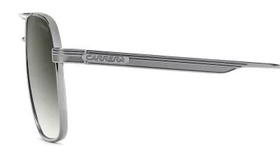CARRERA 379/S