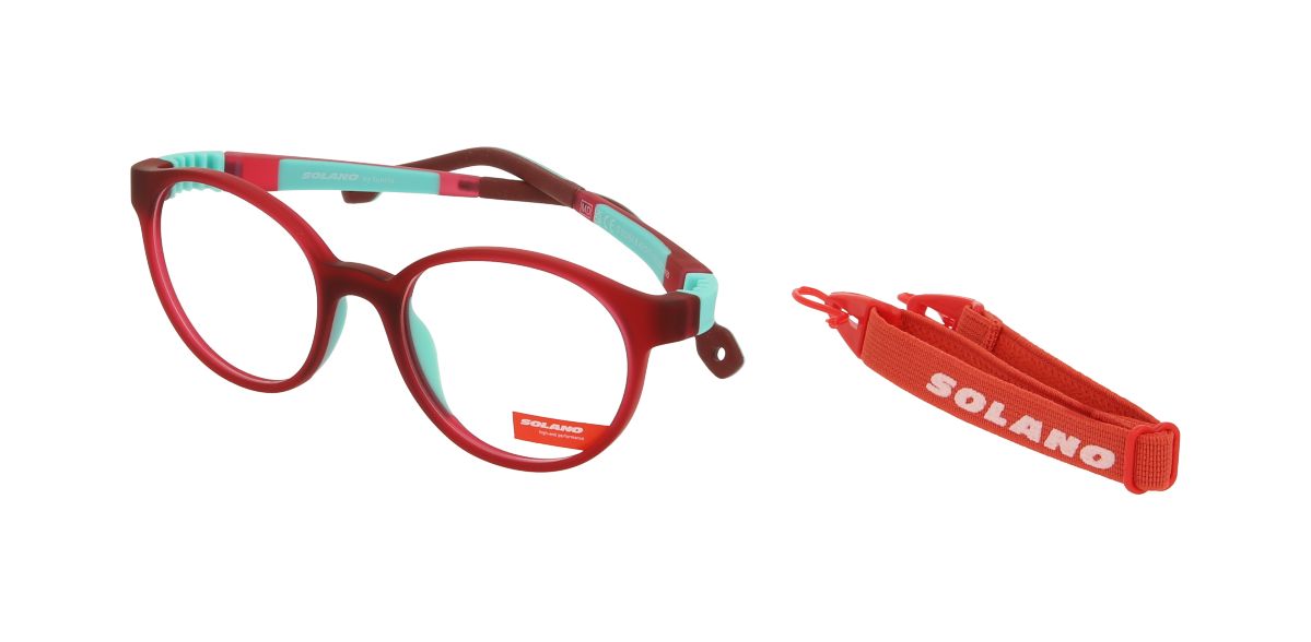 Solano junior S50264