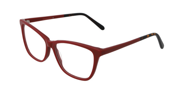 ICON I21018