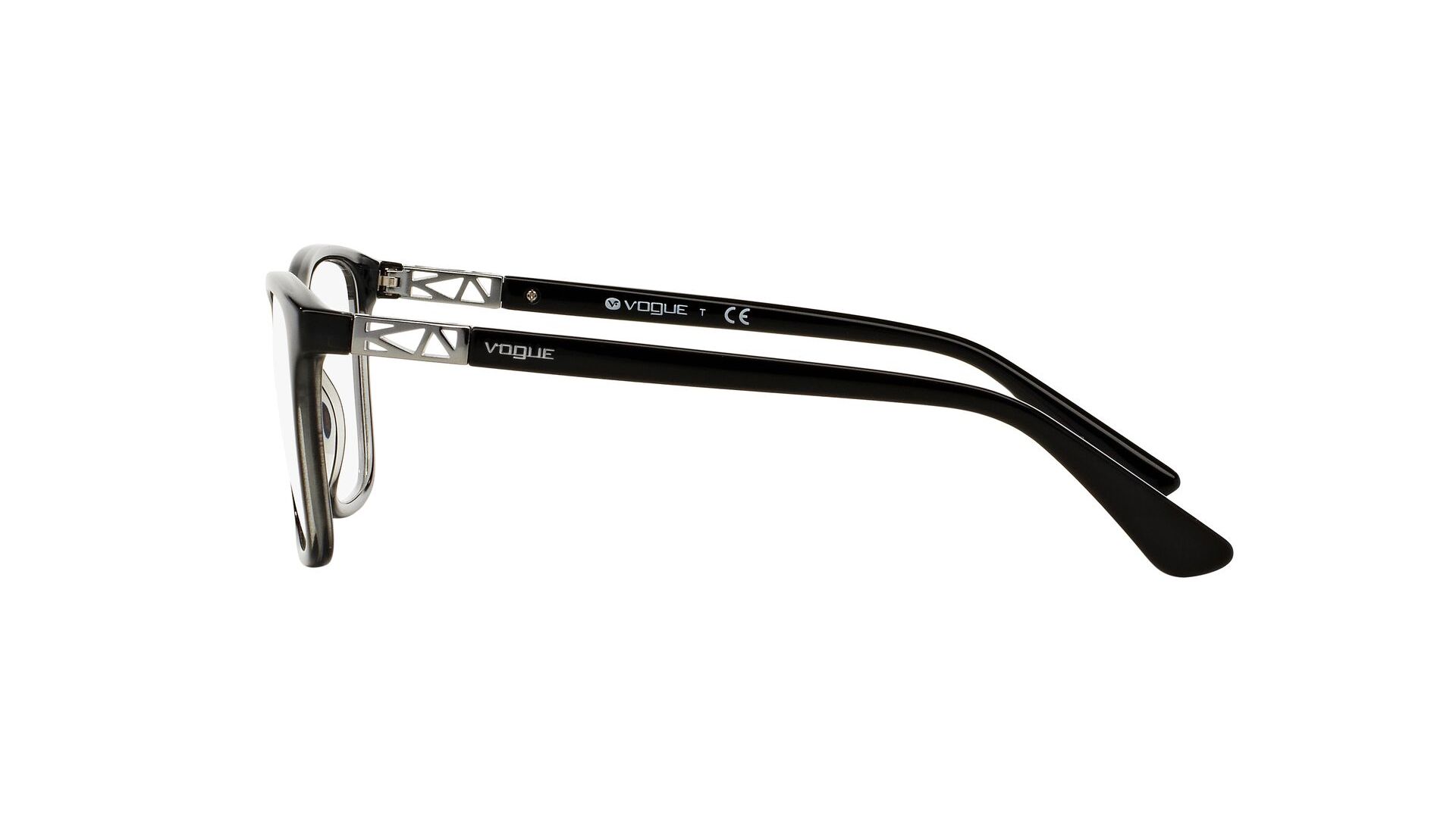 Vogue 5028