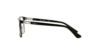Vogue 5028