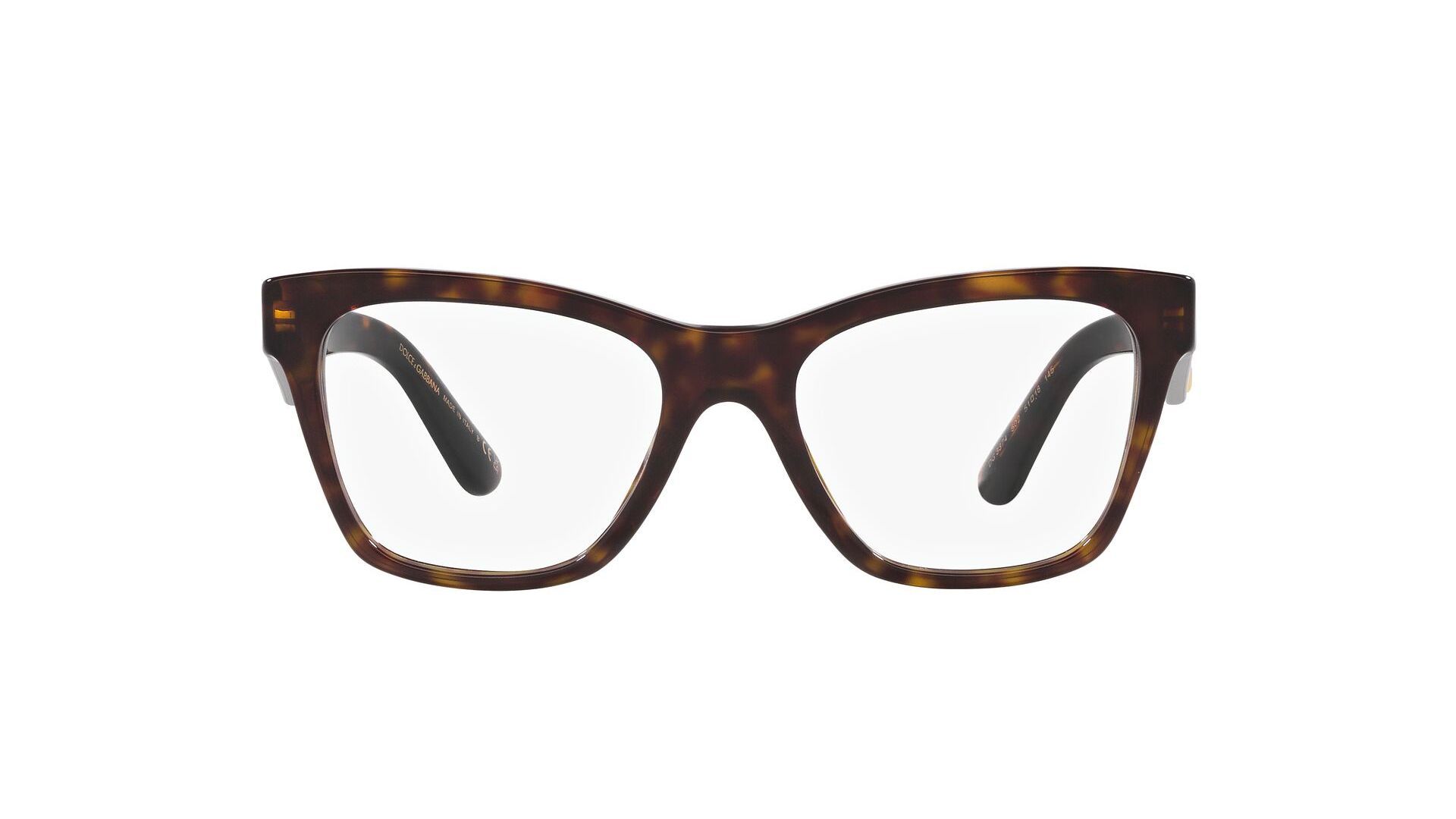DOLCE & GABBANA 3374