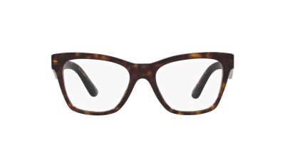 DOLCE & GABBANA 3374