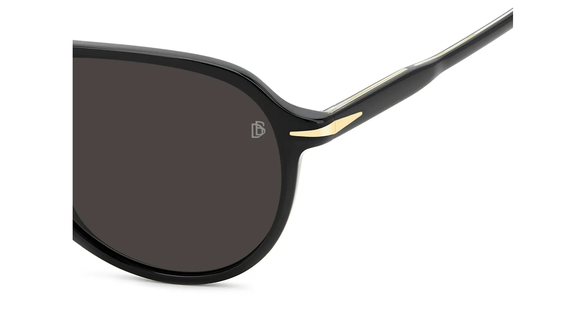DAVID BECKHAM DB1200/S