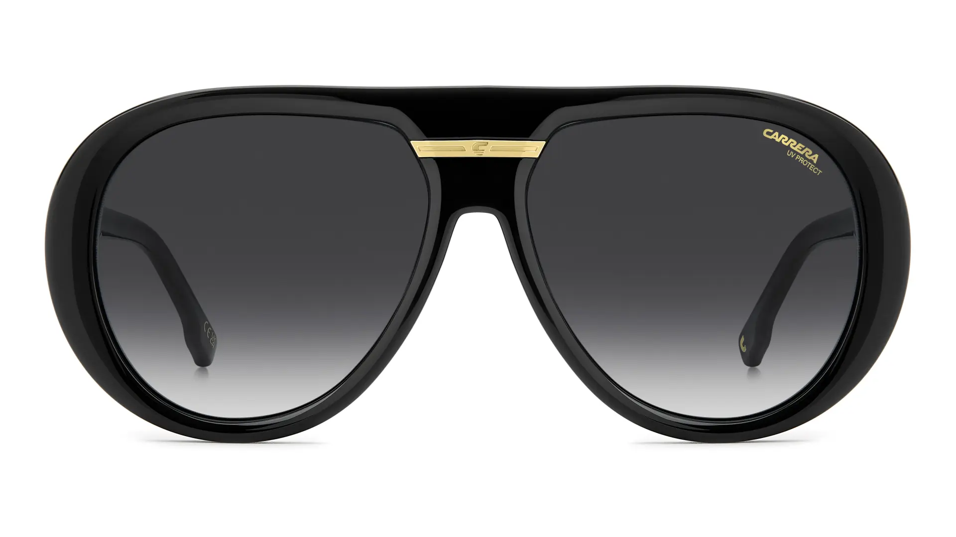CARRERA VICTORY C 22/S