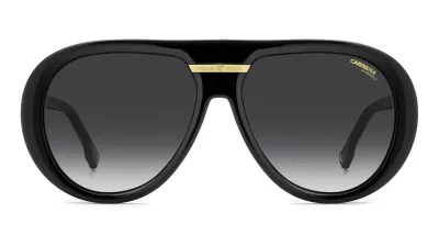 CARRERA VICTORY C 22/S