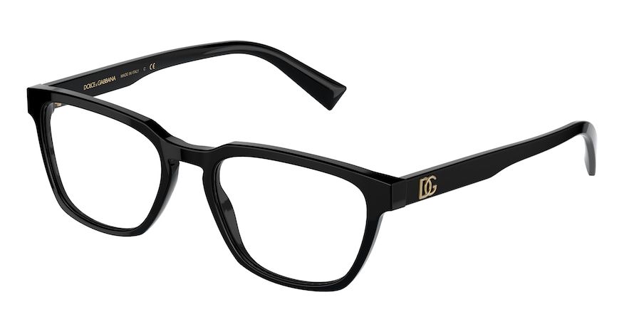 DOLCE & GABBANA 3333