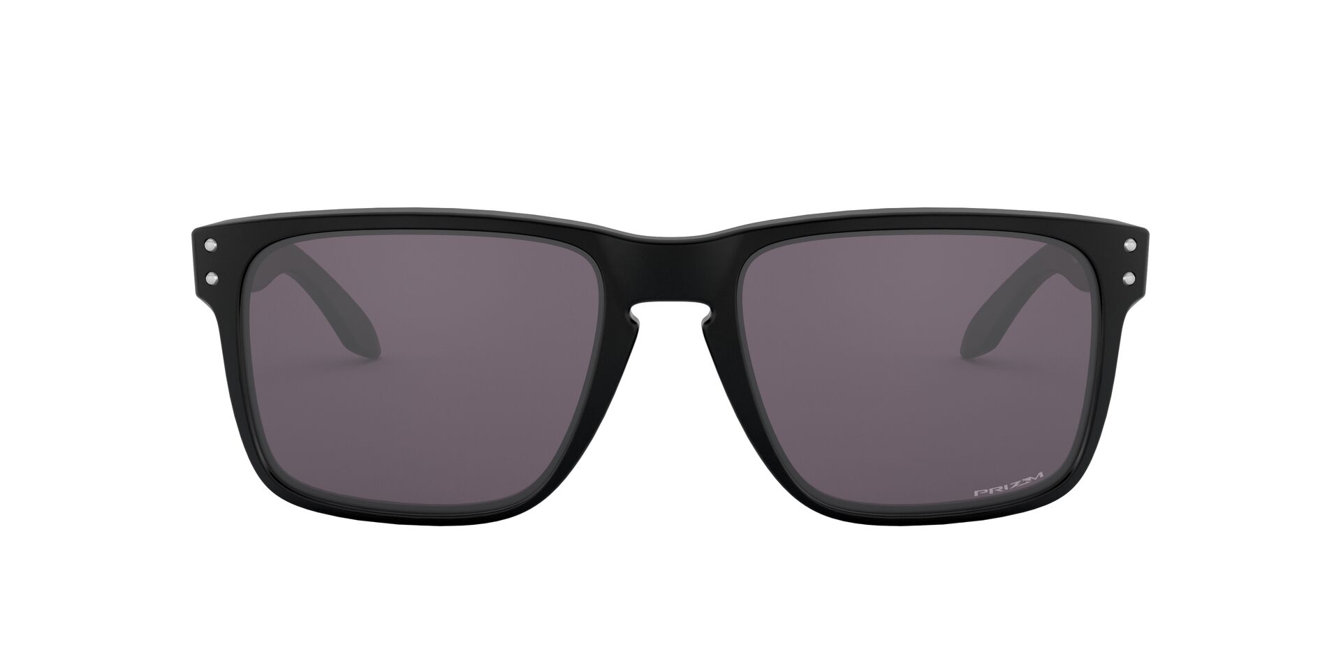 Oakley HOLBROOK XL 9417