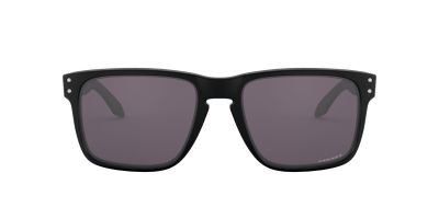 Oakley HOLBROOK XL 9417