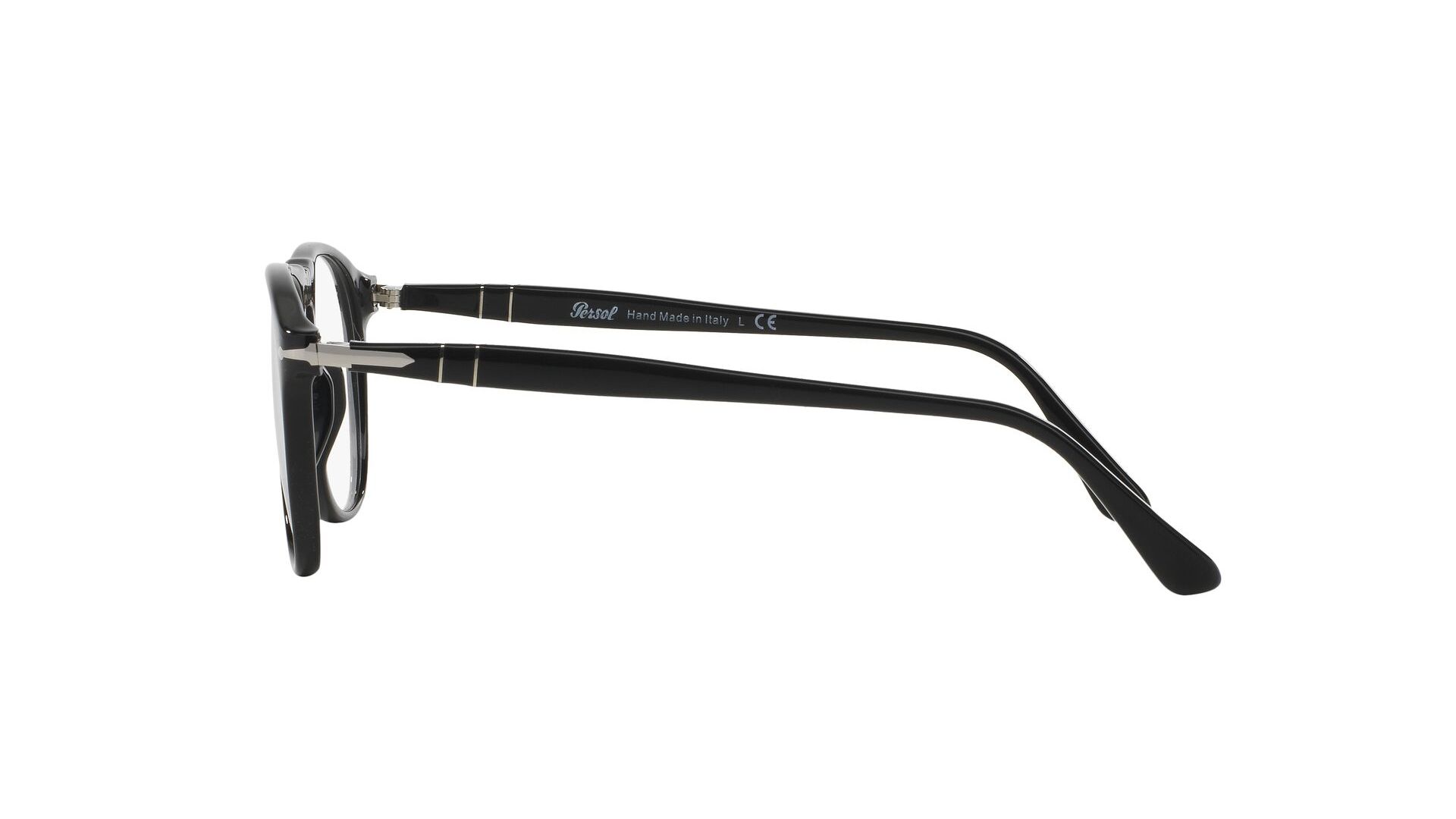 PERSOL 9649V