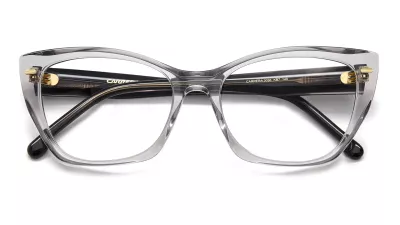 CARRERA 3036