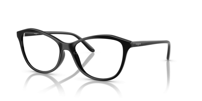 Vogue 5602