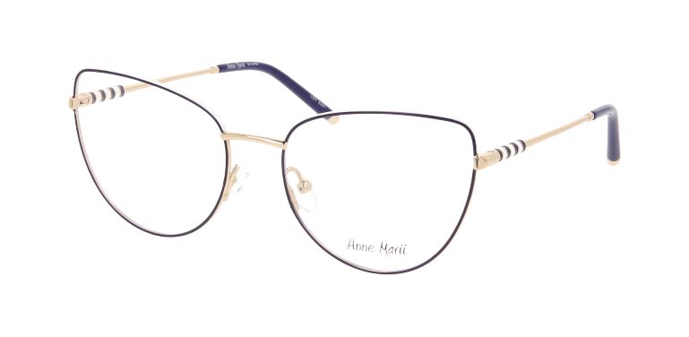 ANNE MARII AM10416