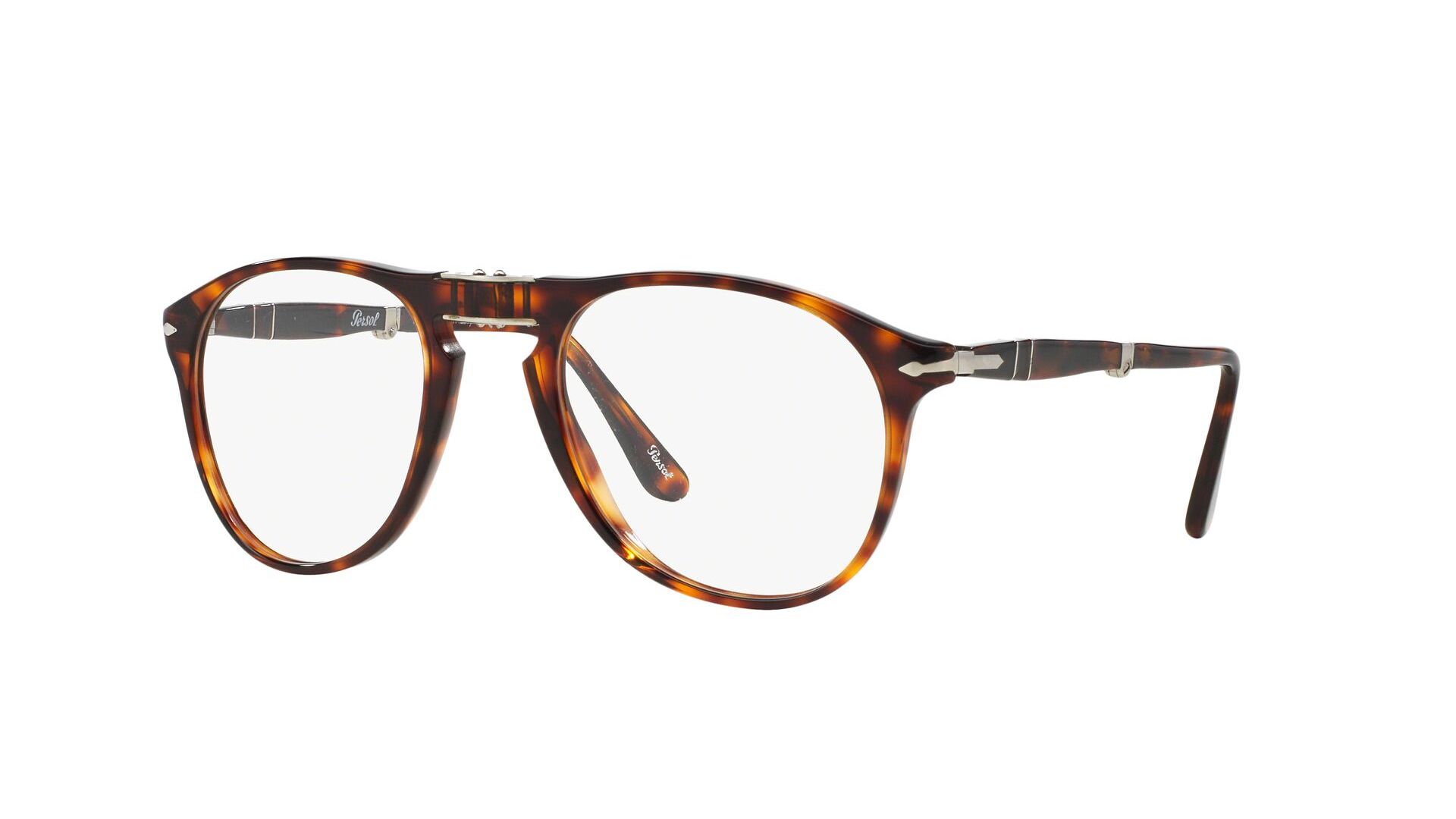 PERSOL 9714VM