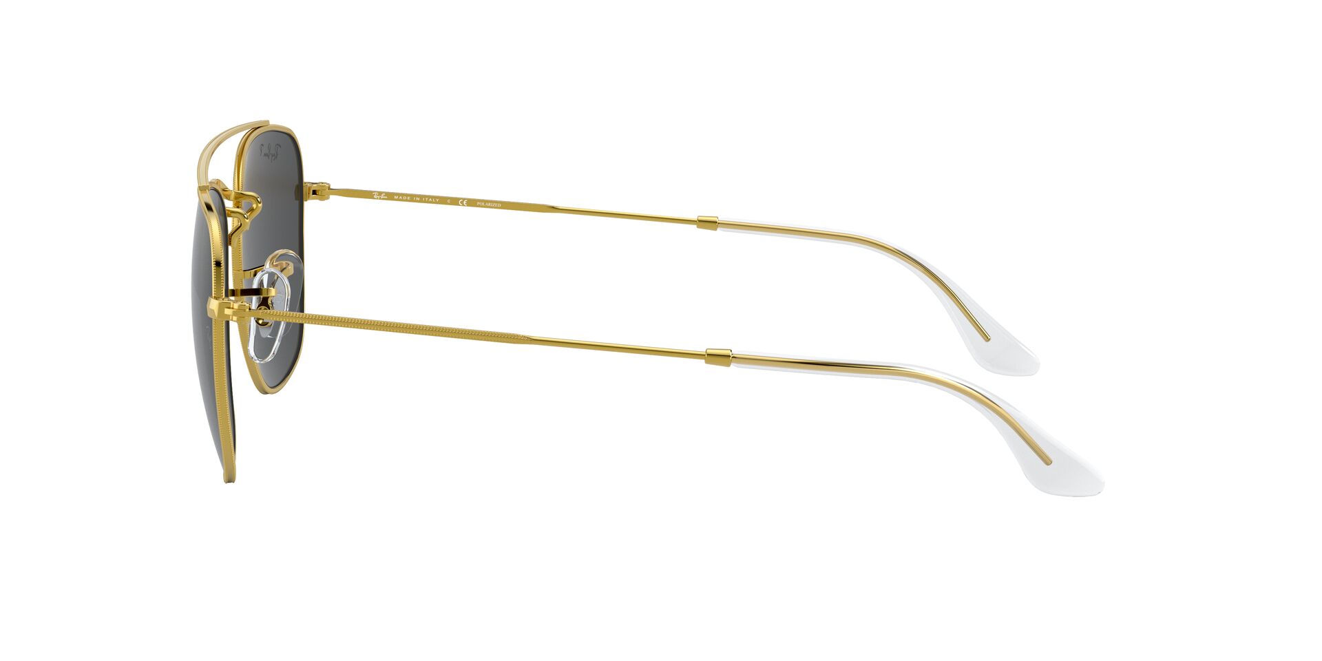 Ray-Ban 3557