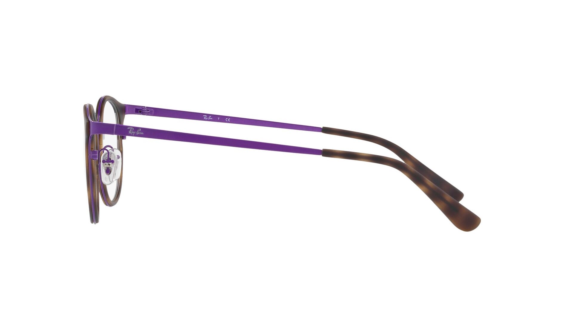 Ray-Ban 6372M
