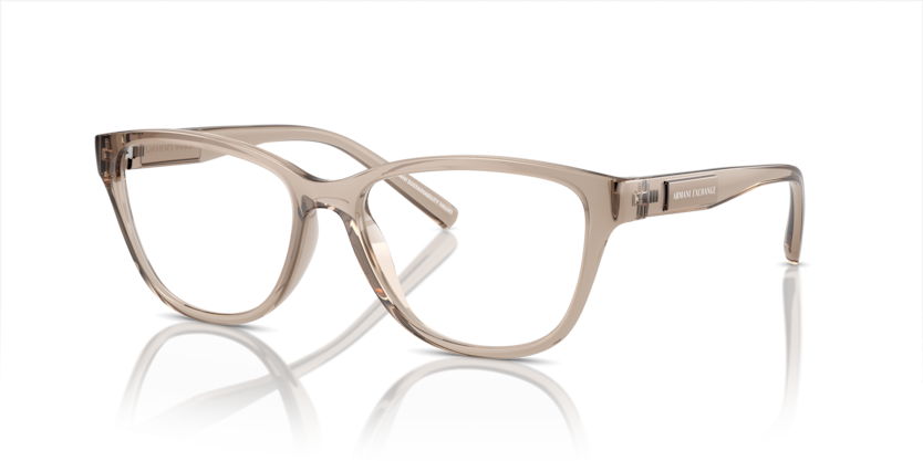 Armani Exchange 3111U