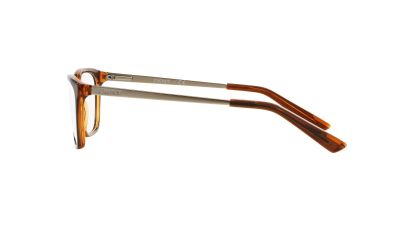 DKNY 4667