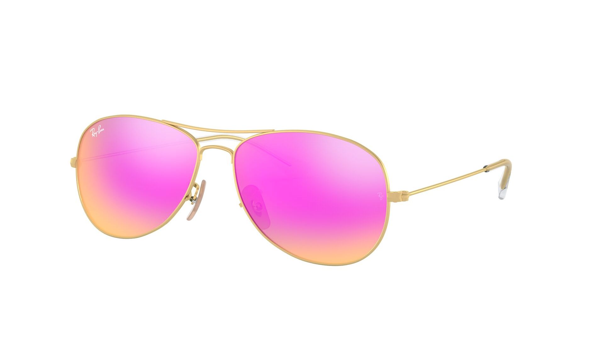 Ray-Ban 3362