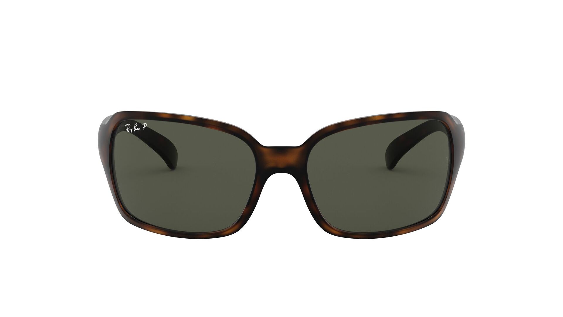 Ray-Ban 4068