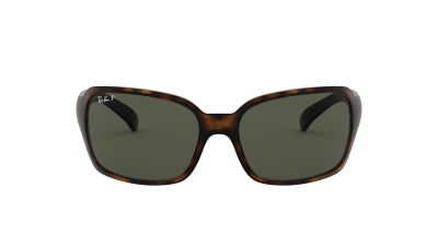 Ray-Ban 4068