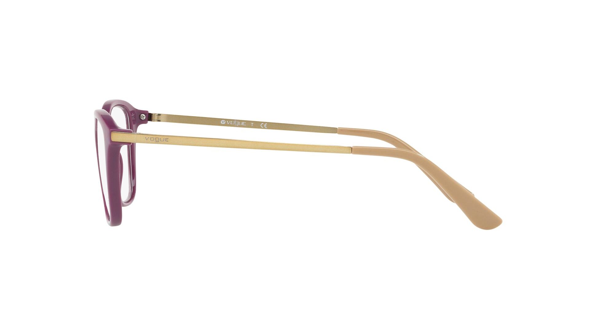 VOGUE 5152