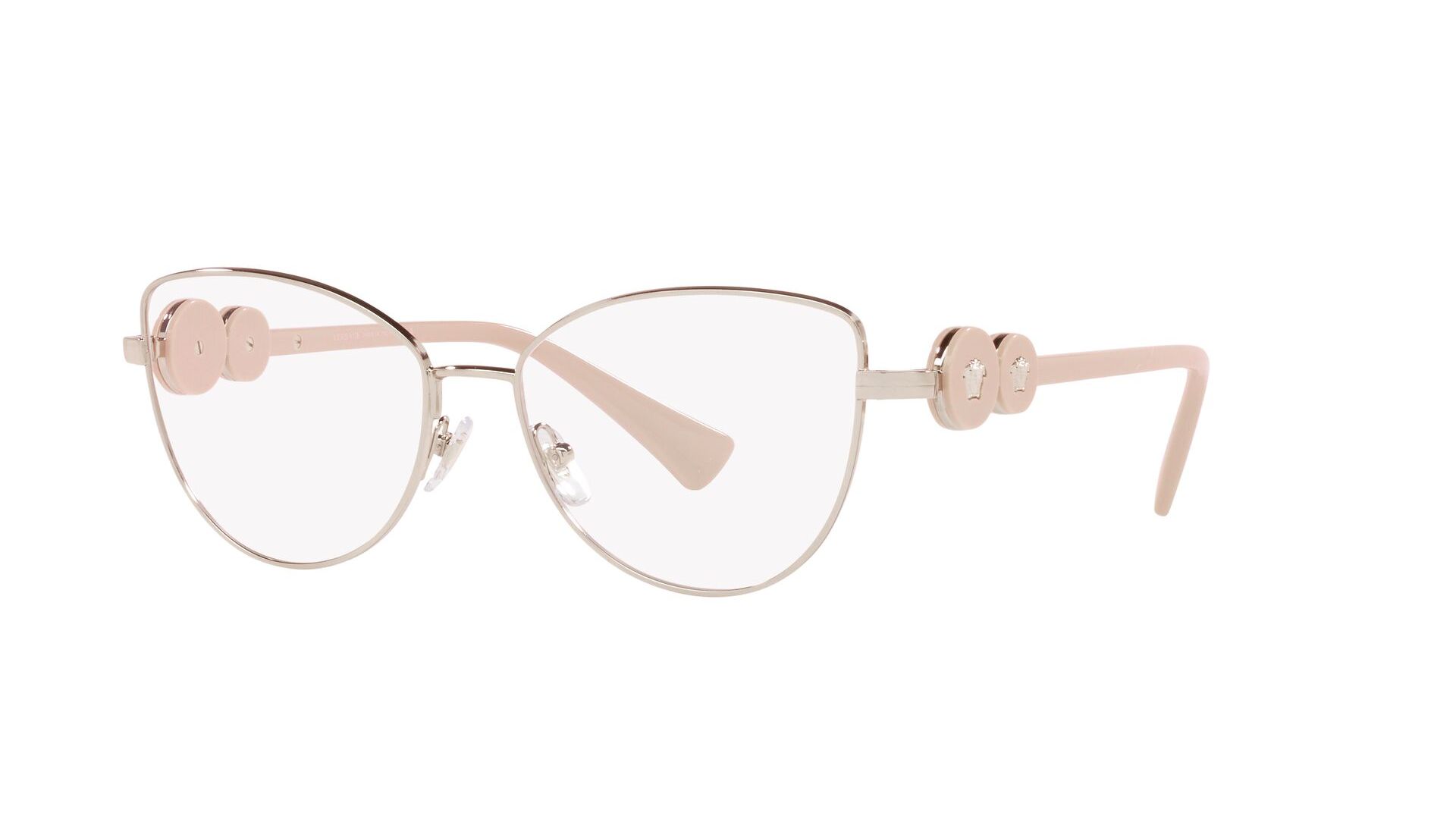 VERSACE 1284