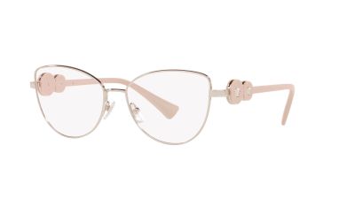 VERSACE 1284