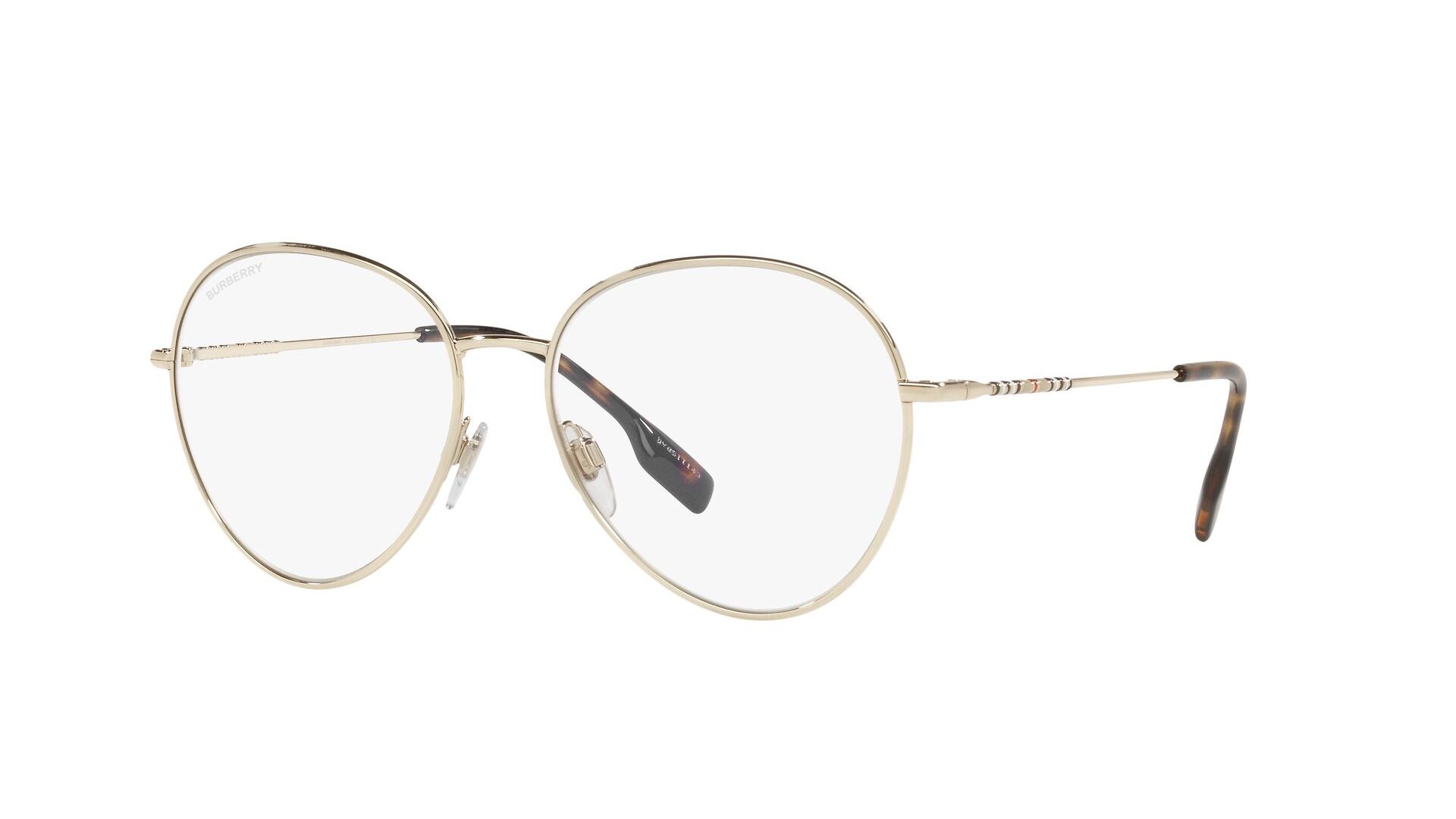 BURBERRY 1366