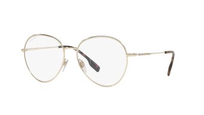 BURBERRY 1366