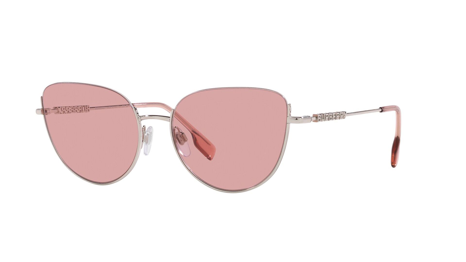 BURBERRY 3144