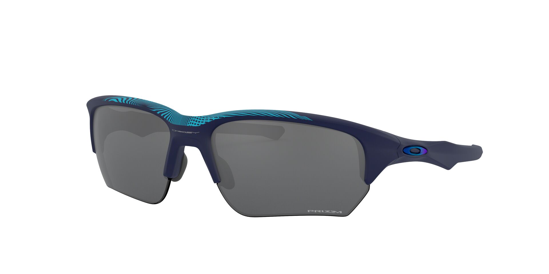 Oakley FLAK BETA 9363