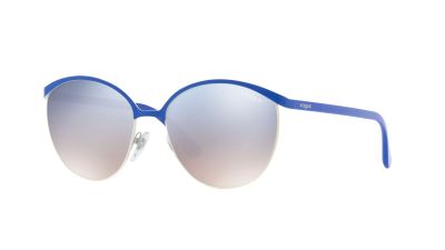 VOGUE 4010S