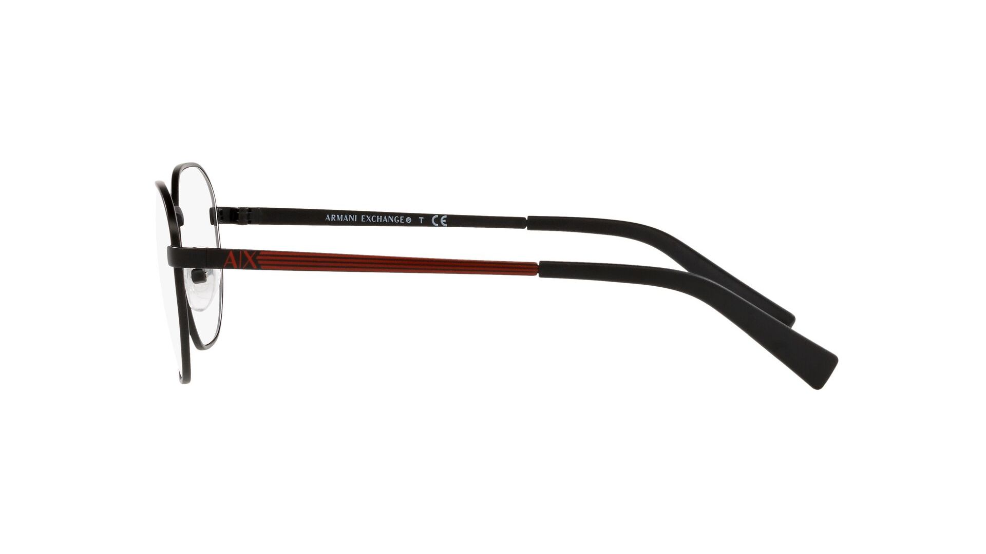 Armani Exchange 1043