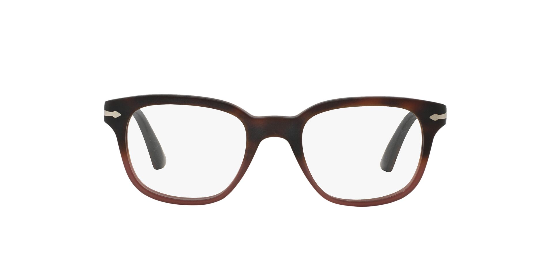 PERSOL 3093V