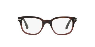 PERSOL 3093V
