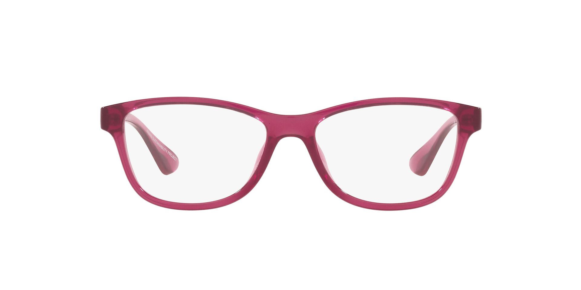 Armani Exchange 3082U