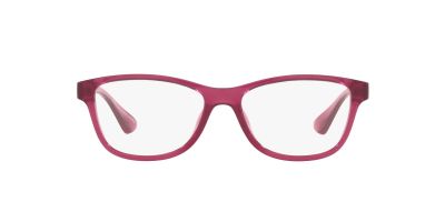 Armani Exchange 3082U