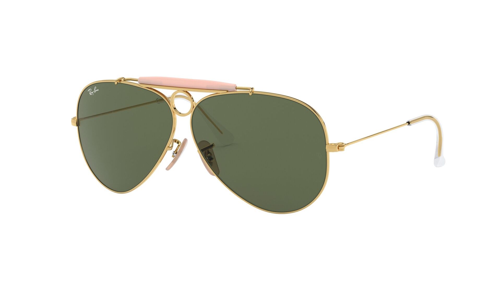 Ray-Ban 3138