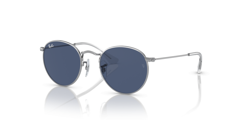 Ray-Ban junior 9547S