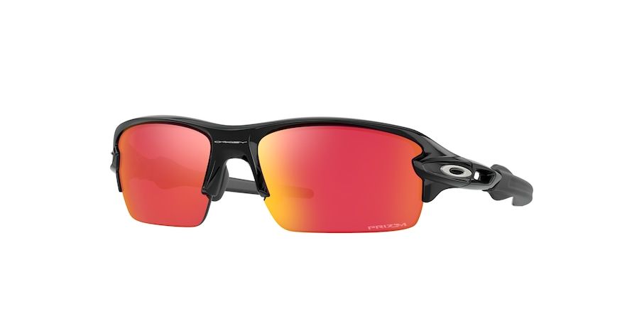 Oakley FLAK XS 9005